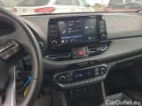  Hyundai  i30  Fastback (2018 ->)  FB 1.5TGDI 118 Smart #8