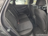  Hyundai  i30  Fastback (2018 ->)  FB 1.5TGDI 118 Smart #11