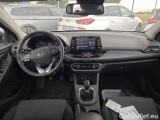  Hyundai  i30  Fastback (2018 ->)  FB 1.5TGDI 118 Smart #5