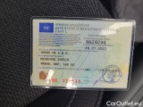  Hyundai  i30  Fastback (2018 ->)  FB 1.5TGDI 118 Smart #21