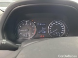  Hyundai  i30  Fastback (2018 ->)  FB 1.5TGDI 118 Smart #23