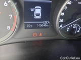  Hyundai  i30  Fastback (2018 ->)  FB 1.5TGDI 118 Smart #24