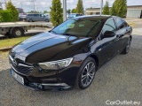  Opel  Insignia  (2008) Ins.GS 1.5T 122 Innovation AT 