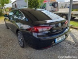  Opel  Insignia  (2008) Ins.GS 1.5T 122 Innovation AT #4