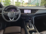  Opel  Insignia  (2008) Ins.GS 1.5T 122 Innovation AT #5