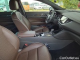  Opel  Insignia  (2008) Ins.GS 1.5T 122 Innovation AT #6