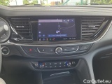  Opel  Insignia  (2008) Ins.GS 1.5T 122 Innovation AT #8