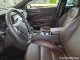  Opel  Insignia  (2008) Ins.GS 1.5T 122 Innovation AT #7