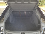  Opel  Insignia  (2008) Ins.GS 1.5T 122 Innovation AT #13