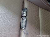  Opel  Insignia  (2008) Ins.GS 1.5T 122 Innovation AT #16