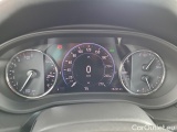  Opel  Insignia  (2008) Ins.GS 1.5T 122 Innovation AT #23