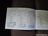  Opel  Insignia  (2008) Ins.GS 1.5T 122 Innovation AT #18