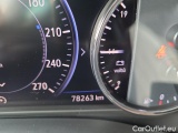  Opel  Insignia  (2008) Ins.GS 1.5T 122 Innovation AT #24
