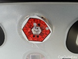  Opel  Insignia  (2008) Ins.GS 1.5T 122 Innovation AT #25