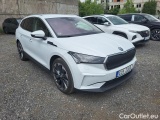  Skoda  ENYAQ  iV Coupe (5AC) (2022)  82kWh 80x Loft AT 5d #3