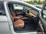  Skoda  ENYAQ  iV Coupe (5AC) (2022)  82kWh 80x Loft AT 5d #6