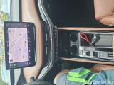  Skoda  ENYAQ  iV Coupe (5AC) (2022)  82kWh 80x Loft AT 5d #8