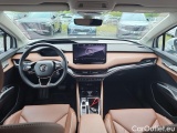  Skoda  ENYAQ  iV Coupe (5AC) (2022)  82kWh 80x Loft AT 5d #5
