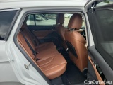  Skoda  ENYAQ  iV Coupe (5AC) (2022)  82kWh 80x Loft AT 5d #11