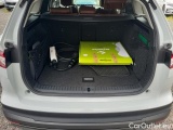  Skoda  ENYAQ  iV Coupe (5AC) (2022)  82kWh 80x Loft AT 5d #12
