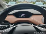  Skoda  ENYAQ  iV Coupe (5AC) (2022)  82kWh 80x Loft AT 5d #18