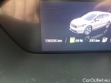  Skoda  ENYAQ  iV Coupe (5AC) (2022)  82kWh 80x Loft AT 5d #19