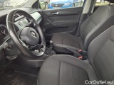  Skoda  Fabia  Combi (2015)  Com.1.0TSI 70 Ambition #7