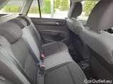  Skoda  Fabia  Combi (2015)  Com.1.0TSI 70 Ambition #11