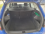  Skoda  Fabia  Combi (2015)  Com.1.0TSI 70 Ambition #12