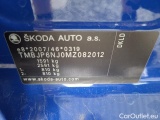  Skoda  Fabia  Combi (2015)  Com.1.0TSI 70 Ambition #10