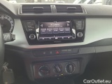  Skoda  Fabia  Combi (2015)  Com.1.0TSI 70 Ambition #8
