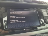  Skoda  Fabia  Combi (2015)  Com.1.0TSI 70 Ambition #15