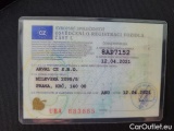  Skoda  Fabia  Combi (2015)  Com.1.0TSI 70 Ambition #16
