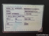  Skoda  Fabia  Combi (2015)  Com.1.0TSI 70 Ambition #17