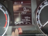 Skoda  Fabia  Combi (2015)  Com.1.0TSI 70 Ambition #19