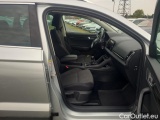  Skoda  Karoq  (NU)(2017->)  1.5TSI 110 ACT Style #6