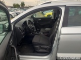  Skoda  Karoq  (NU)(2017->)  1.5TSI 110 ACT Style #7