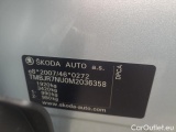  Skoda  Karoq  (NU)(2017->)  1.5TSI 110 ACT Style #10
