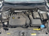  Skoda  Karoq  (NU)(2017->)  1.5TSI 110 ACT Style #9