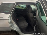  Skoda  Karoq  (NU)(2017->)  1.5TSI 110 ACT Style #11