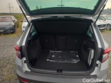  Skoda  Karoq  (NU)(2017->)  1.5TSI 110 ACT Style #12