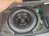 Skoda  Karoq  (NU)(2017->)  1.5TSI 110 ACT Style #13