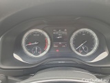  Skoda  Karoq  (NU)(2017->)  1.5TSI 110 ACT Style #18