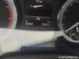  Skoda  Karoq  (NU)(2017->)  1.5TSI 110 ACT Style #19