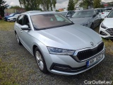  Skoda  Octavia  Combi (NX3)(2020) Oct.Combi 1.5TSI 110 Style #3