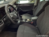  Skoda  Octavia  Combi (NX3)(2020) Oct.Combi 1.5TSI 110 Style #7