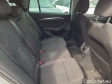  Skoda  Octavia  Combi (NX3)(2020) Oct.Combi 1.5TSI 110 Style #11