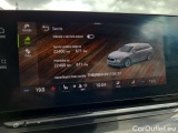  Skoda  Octavia  Combi (NX3)(2020) Oct.Combi 1.5TSI 110 Style #15