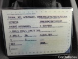  Skoda  Octavia  Combi (NX3)(2020) Oct.Combi 1.5TSI 110 Style #17