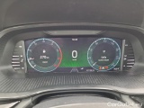  Skoda  Octavia  Combi (NX3)(2020) Oct.Combi 1.5TSI 110 Style #18